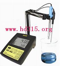 �׿�ˮ��/MI180pH/ORP/EC/TDS/NaCl/Tempʵ�����ò�����/��ȼ�/����Ũ�ȼ�