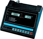 ������ԭ��λ�� �ͺ�:SYT18-6219 ��ţ�M309939