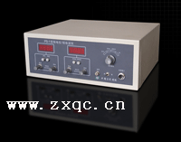 ����������(��������λ�ǣ� �ͺ�:STJ1-PS-1 ��ţ�M308085