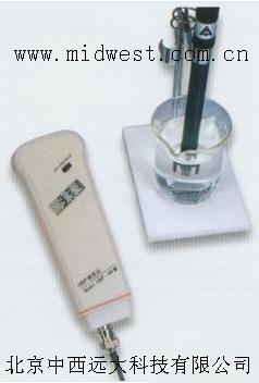 ORP�ⶨ��/������ԭ��λ�� �ͺ�:CN61M/401 ��ţ�M294365