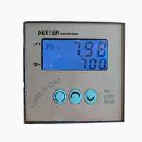 ������-��ԭ��λ������/̨�� �ͺ�:TW61M/PH/ORP-2002 ��ţ�M294094