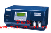 ţ�̳ɷݷ�����