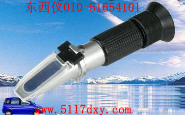 �ֳ�ʽ���ؼ����