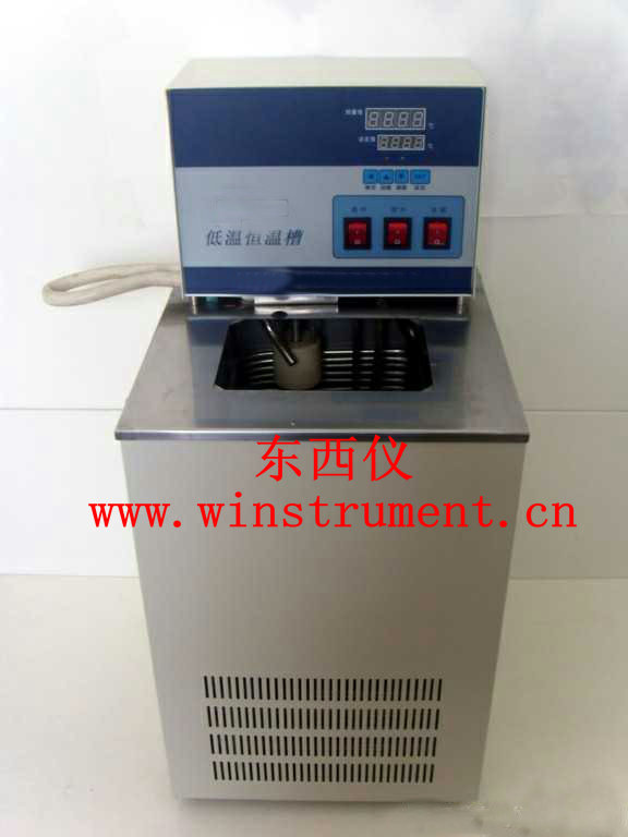 -20~100��߾��ȵ��º��²�