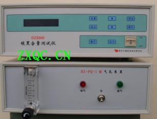 ̼�ڷ�����/̿�ں���������/̼�ں��������� �ͺ�:m358519 ���������ƣ� ��ţ�M358519