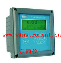 ��ҵ��Ũ�ȼ�/�������߼�Ũ�ȼ�