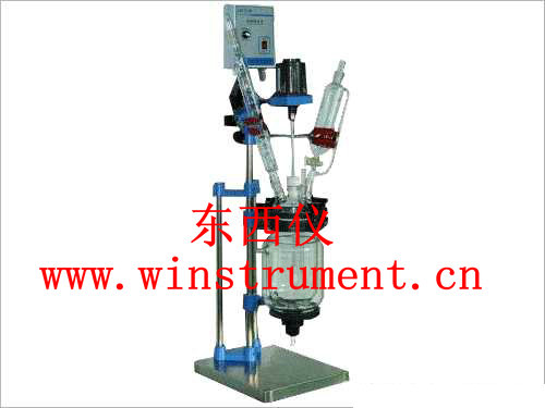 2L˫�㲣����Ӧ��