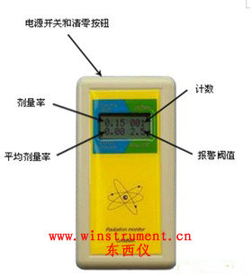 ��-�ø������߼���������