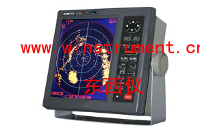 10���ɫҺ����ʾ36���ﴬ���״�