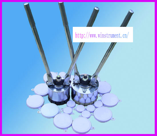 ���ǯ/��Ͱ���ǯ��