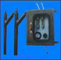 ����ʽ��ѹȡ��װ��