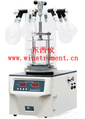 �䶳�����