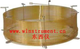 ����ɫ����