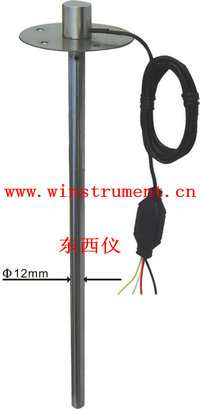 Һλ������