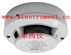 �����ͷ������Ӹ��̻���̽����