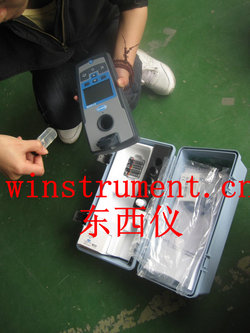 ��Яʽ�Ƕ���