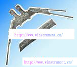 ������ʽ�������徵