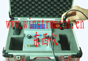 ���ֽ����絼�ʲ�����