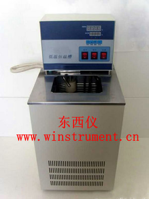 ���º���ѭ����