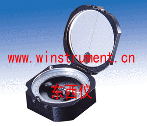 ���������ǣ��������ƣ�