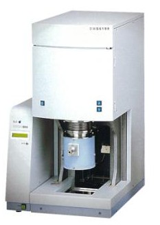 DMS�ӑB�Cе𤏗�����x