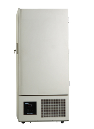 ҽ�������/���±���/�����䶳��/ʵ�������/�����±���