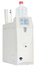 ��������IC�x�ӌ����x