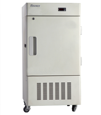 ���±��䡢�Ϻ������±��䡢�����䶳�䡢���������