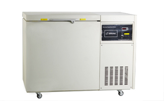 �����±��䡢�Ϻ����±��䡢�����䶳�䡢ʵ��ר�õ��±���