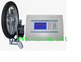 �����ǣ������ƣ� �ͺ�:M9-ZSP115 ��ţ�M315063