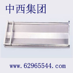 Ӥ������������(����) �ͺ�:FS3YE-1�������� ��ţ�M300848