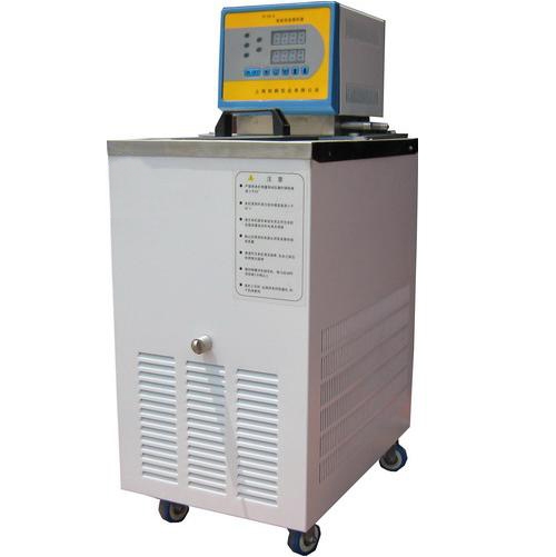 �Ϻ�����ˮԡ/������/����ˮ��/���º�����/�߾��ȵ��º�����/������/����ˮԡ