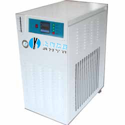 ʵ������ˮ����������ˮ�����Ϻ���ˮ������ˮ������