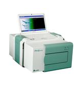 ����550ø�����˹�Ƭ��BIO-RAD��