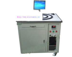 �¿�����̬����̨