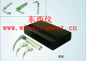 �����ʺ���