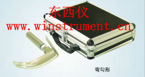 �����ʺ���(�乳��)