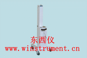 ��������������������