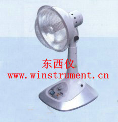 ̨ʽ�����ȷ������Ƶ�