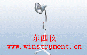 �����ȷ������Ƶƣ���ʽ��