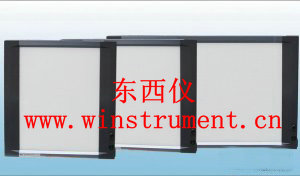 X�߽�Ƭ�۲��