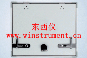 ���Ͻ�&�ܸ�ʽ����