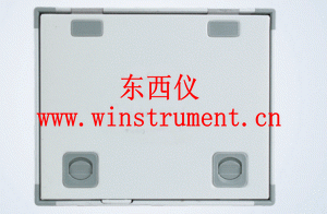 ���Ͻ�&����ʽ����