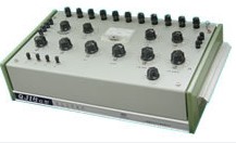 ����˫�۵��� �ͺ�:QJ18A ��ţ�M384158