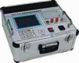 ȫ�Զ����ݵ��Ų����� �ͺ�:MS41-MS500 ��ţ�M386319