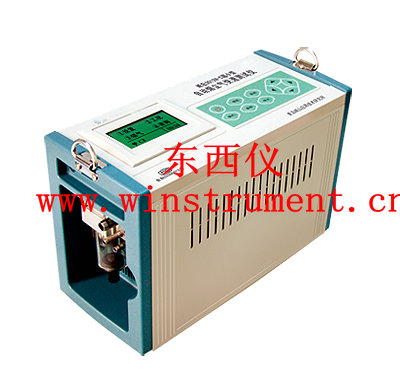 ��С���Զ��̳������ٲ�����