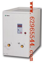 ������ȡ�� �ͺ�:TT93/MCE-200 ��ţ�M382690