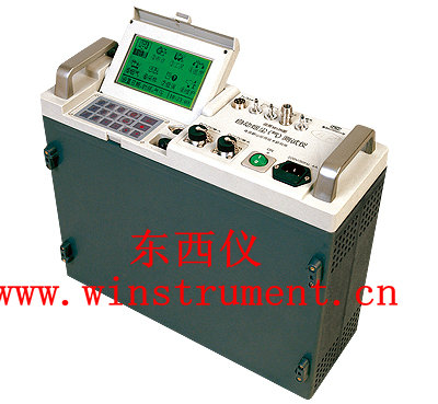 �Զ��̳�(��)������(08��)