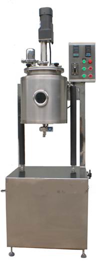 ��ȡ��/�๦����ҩ��ȡ�� �ͺ�:TH46JYC-LQ ��ţ�M361037