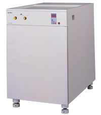 ȫ�Զ���תʽ��ȡ��(���ֶ�ʱ,ȡ��250ml*12) �ͺ�:TH10-250ml ��ţ�M35859